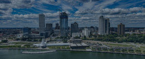 milwaukee wisconsin